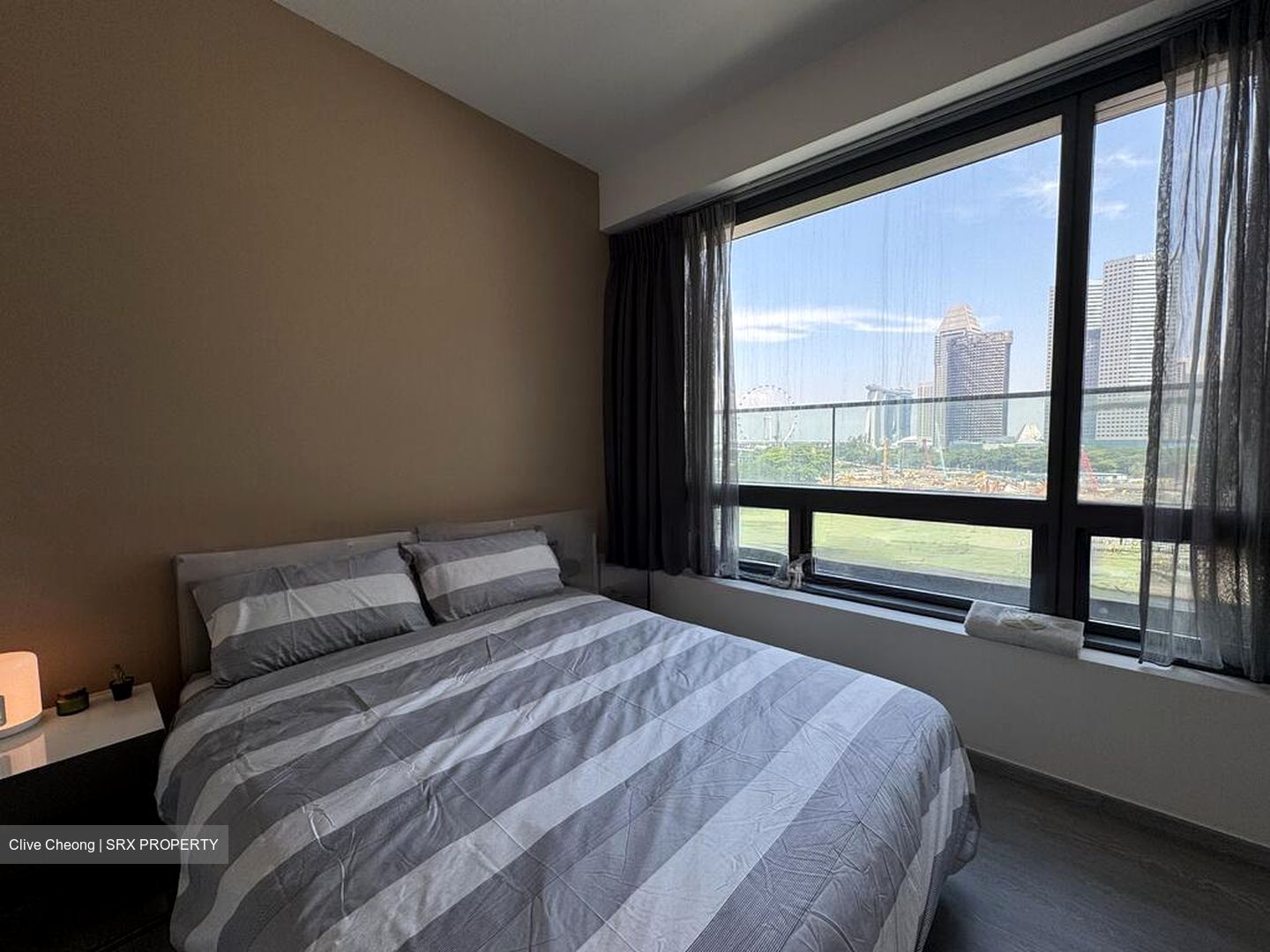 Concourse Skyline (D7), Apartment #498418891